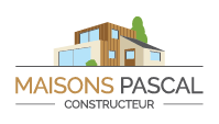 Maisons Pascal